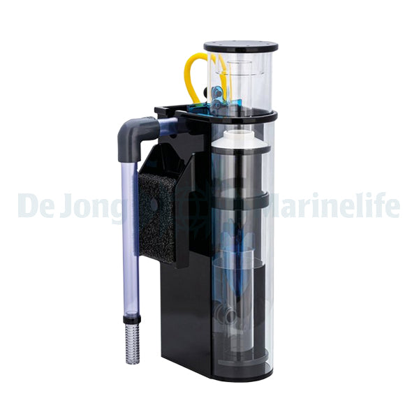 ARKA® Core Hang-On 150 Skimmer for approx. 50 - 150 L