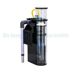 ARKA® Core Hang-On 150 Skimmer for approx. 50 - 150 L