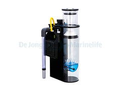 ARKA® Core Hang-On 300 Skimmer for approx. 150 - 300 L