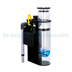 ARKA® Core Hang-On 300 Skimmer for approx. 150 - 300 L