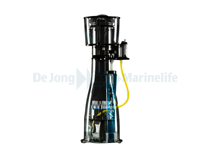 ARKA® Core ACS120 Skimmer for approx. 250 - 750 L