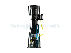 ARKA® Core ACS120 Skimmer for approx. 250 - 750 L