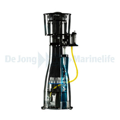 ARKA® Core ACS180 Skimmer for approx. 750 - 1250 L