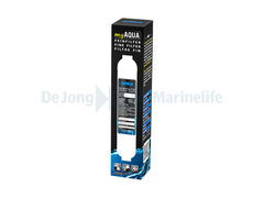 ARKA® myAqua190/380 - Fine & Carbon Filter Set, 1pcs of each