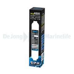 ARKA® myAqua190/380 - Fine & Carbon Filter Set, 1 pcs. of ea