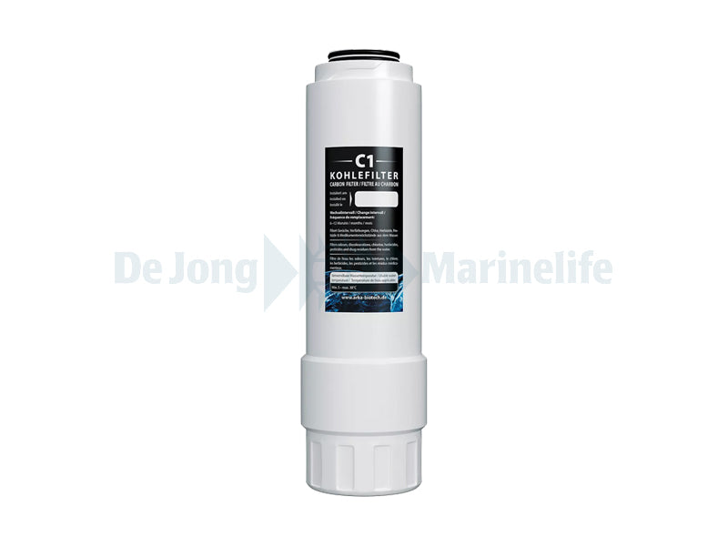 ARKA® myAqua1900 - Carbon Filter C1 REFILL