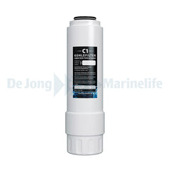ARKA® myAqua1900 - Carbon Filter C1 REFILL