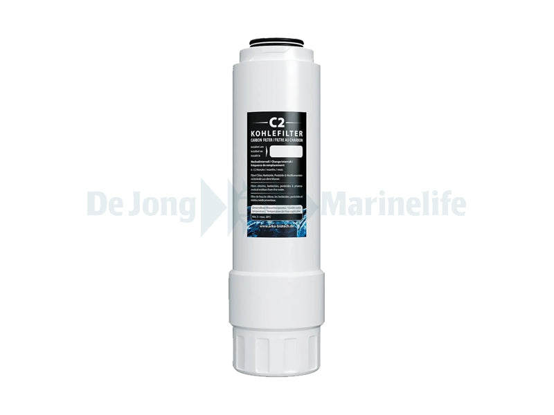 ARKA® myAqua1900 - Carbon Filter C2 REFILL