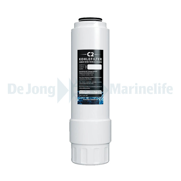 ARKA® myAqua1900 - Carbon Filter C2 REFILL