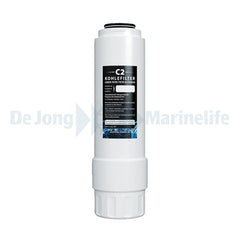 ARKA® myAqua1900 - Carbon Filter C2 REFILL