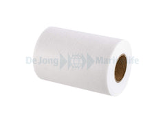 ARKA® myAqua1900 - Fine Filter REFILL