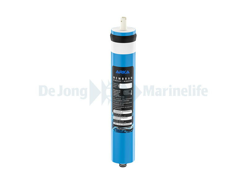 ARKA® myAqua190 - Membrane