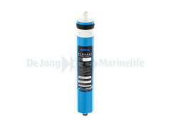 ARKA® myAqua190 - Membrane