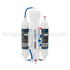 ARKA® myAqua190 - Reverse Osmosis System, up to 190 L/day
