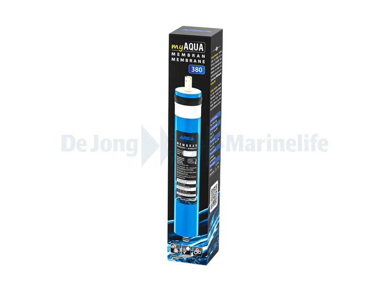 ARKA® myAqua380 - Membrane