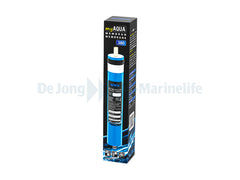 ARKA® myAqua380 - Membrane