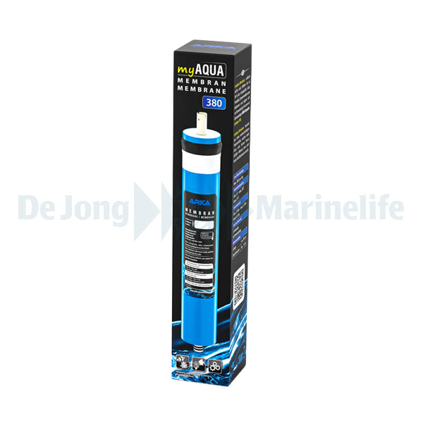 ARKA® myAqua380 - Membrane