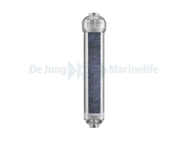 ARKA® myAqua - Resin Filter 300ml incl 300ml Resin