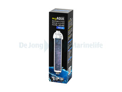 ARKA® myAqua - Resin Filter, 500ml incl 500ml Resin
