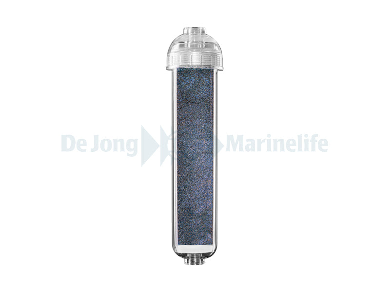 ARKA® myAqua - Resin Filter, 500ml incl 500ml Resin