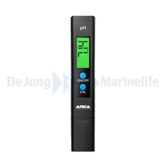 PH Meter