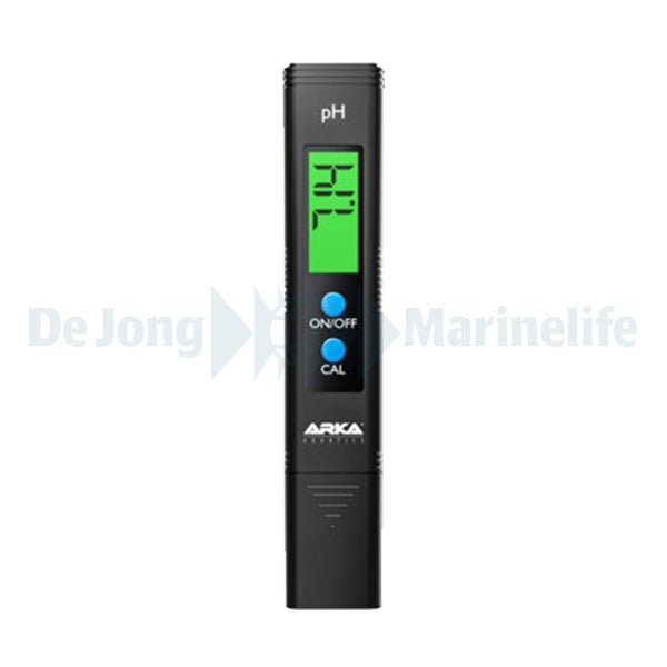 Arka pH Meter