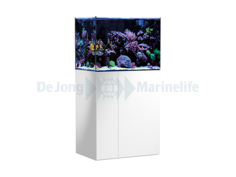 Armatus 250 white