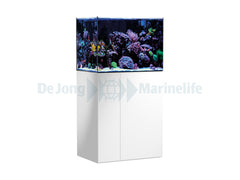 Armatus 250 white