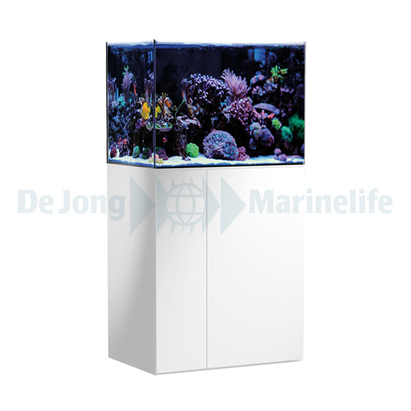 Armatus 250 white