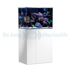 Armatus 250 white