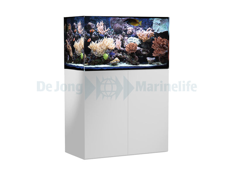 Armatus 300 white