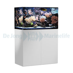Armatus 300 white