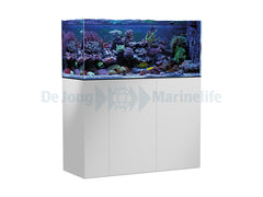 Armatus 400 white