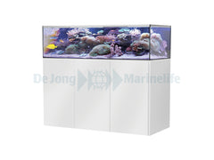 Armatus 400 LA white