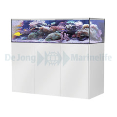 Armatus 400 LA white