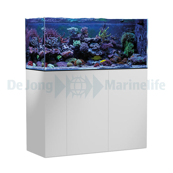Armatus 400 white