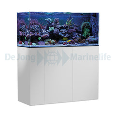 Armatus 400 white