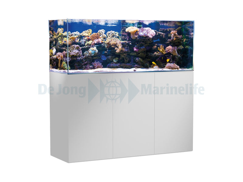 Armatus 450 white