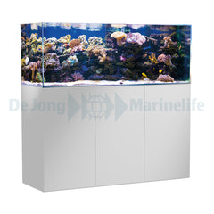 Armatus 450 white