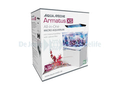 Armatus XS