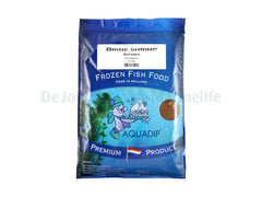 Artemia - 1000 g