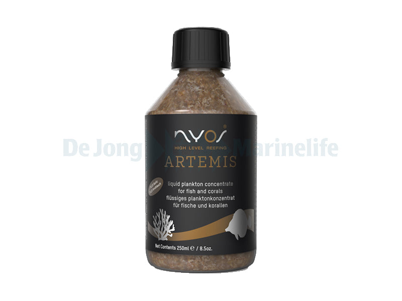 Artemis - 250ml
