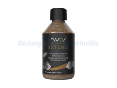 Artemis - 250ml