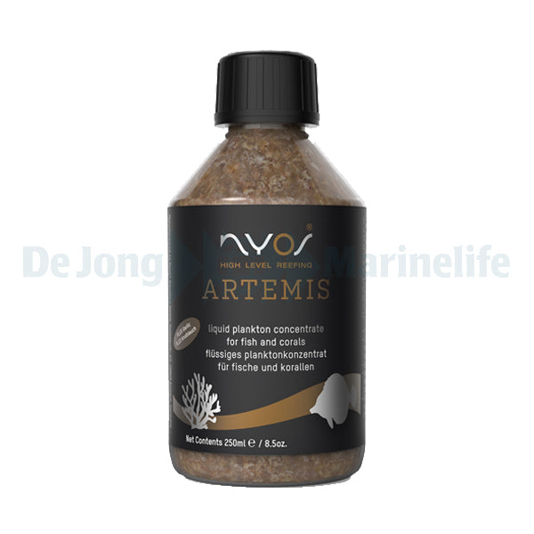 Artemis - 250ml