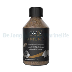 Artemis - 250ml