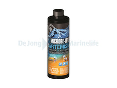 Artemiss Salt- & Freshwater - 236ml