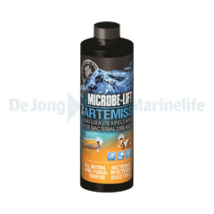 Artemiss Salt- & Freshwater - 118ml