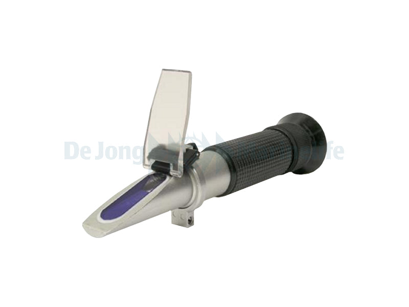 ATC Refractometer