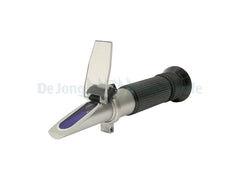 ATC Refractometer