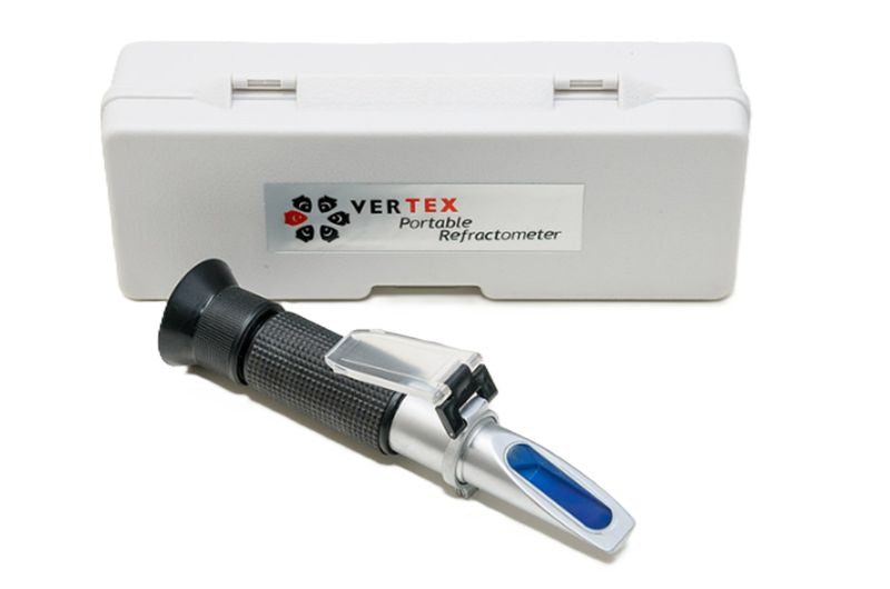 ATC Refractometer